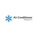 Air Conditioner Repairs logo